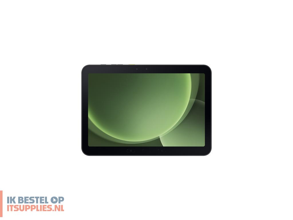 0250749-samsung_galaxy_tab_active5_pro_active5_pro_5g_enterprise_edit_qualcomm_snapdragon_lte_256_gb_25-6_cm_101_8