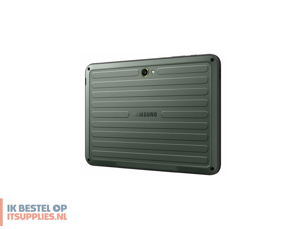 0253668-samsung_galaxy_tab_active5_pro_active5_pro_5g_enterprise_edit_qualcomm_snapdragon_lte_256_gb_25-6_cm_101_8