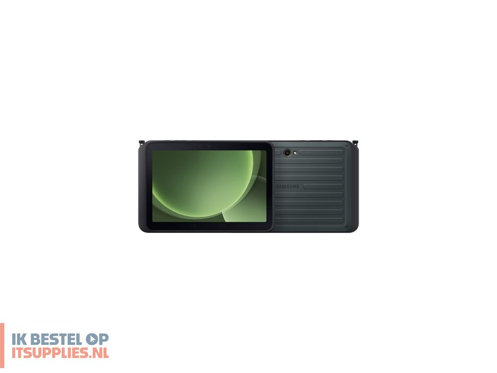 0255821-samsung_galaxy_tab_active5_pro_active5_pro_5g_enterprise_edit_qualcomm_snapdragon_lte_256_gb_25-6_cm_101_8