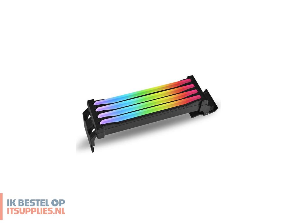 3102869-thermaltake_pacific_r1_plus_universeel_kit_met_verlichting_voor_computerkast