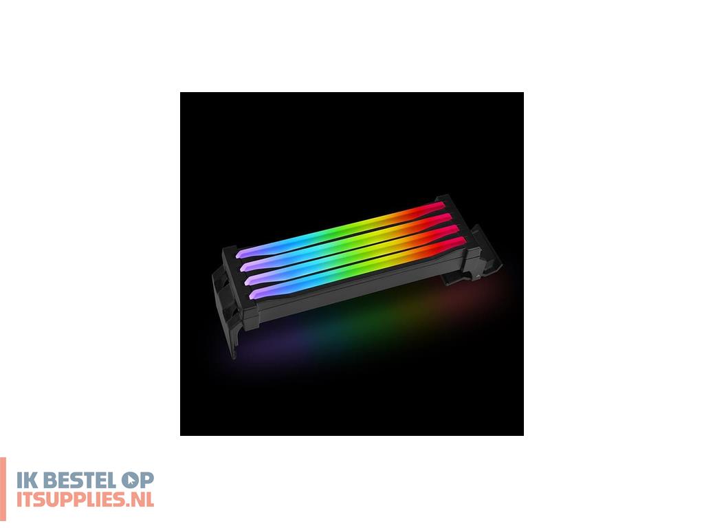3105536-thermaltake_pacific_r1_plus_universeel_kit_met_verlichting_voor_computerkast