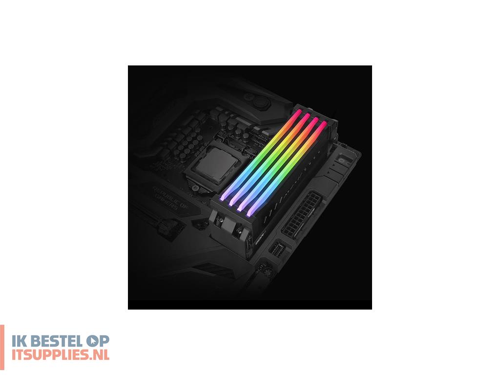 3107471-thermaltake_pacific_r1_plus_universeel_kit_met_verlichting_voor_computerkast
