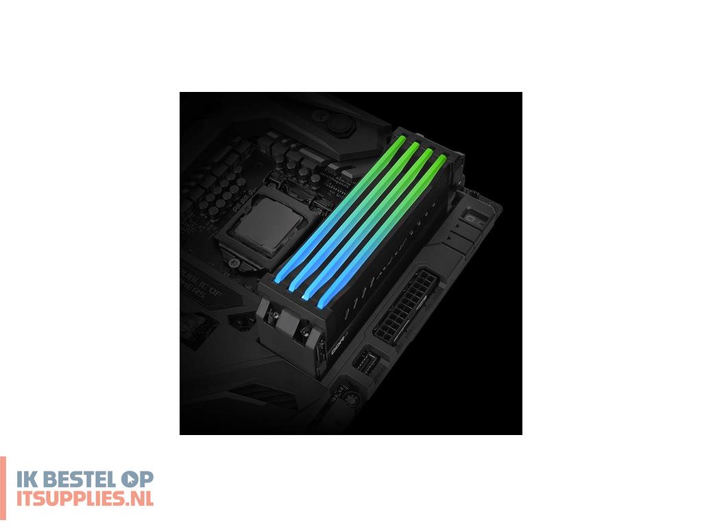 3109081-thermaltake_pacific_r1_plus_universeel_kit_met_verlichting_voor_computerkast