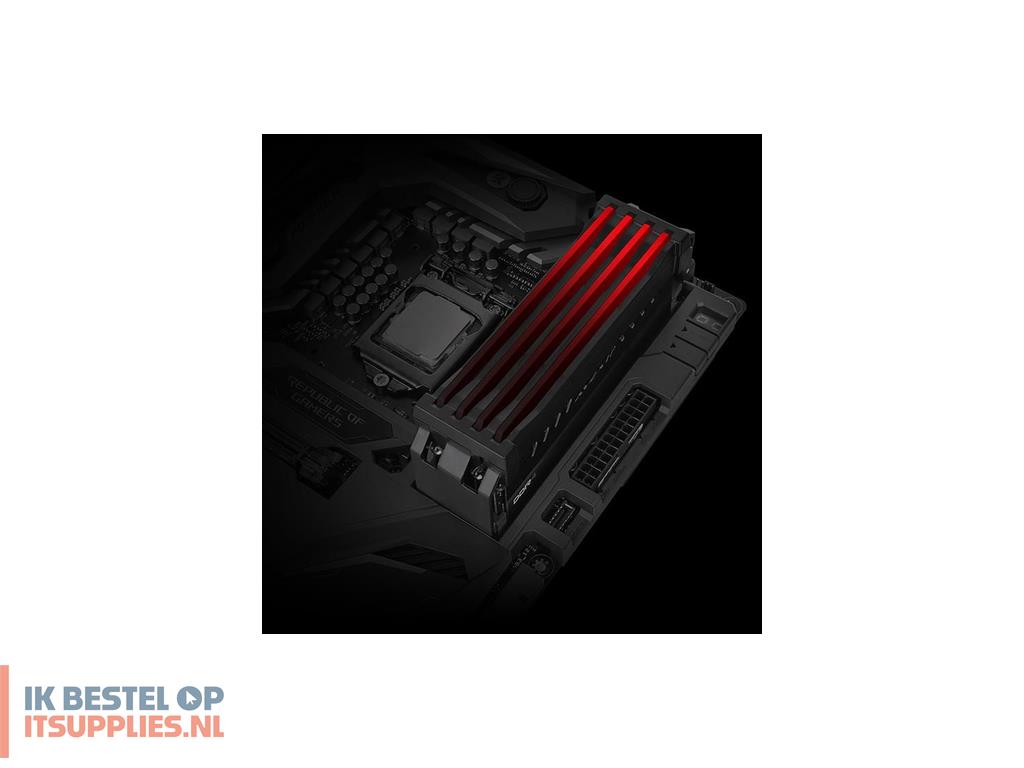 3110713-thermaltake_pacific_r1_plus_universeel_kit_met_verlichting_voor_computerkast