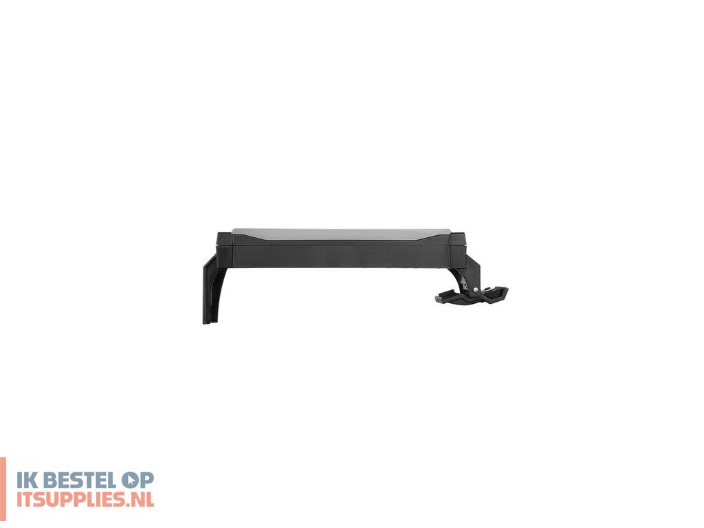 3112032-thermaltake_pacific_r1_plus_universeel_kit_met_verlichting_voor_computerkast