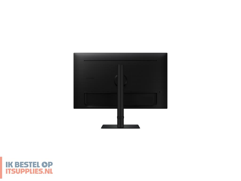 0954013-samsung_s61f_computer_monitor_68-6_cm_27_2560_x_1440_pixels_quad_hd_lcd_zwart