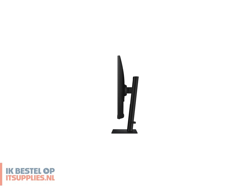 1000384-samsung_s61f_computer_monitor_68-6_cm_27_2560_x_1440_pixels_quad_hd_lcd_zwart