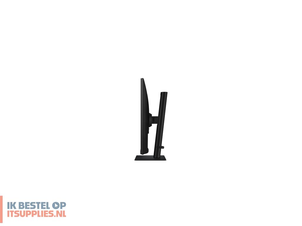 1002372-samsung_s61f_computer_monitor_68-6_cm_27_2560_x_1440_pixels_quad_hd_lcd_zwart