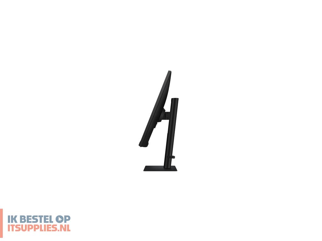 1004144-samsung_s61f_computer_monitor_68-6_cm_27_2560_x_1440_pixels_quad_hd_lcd_zwart