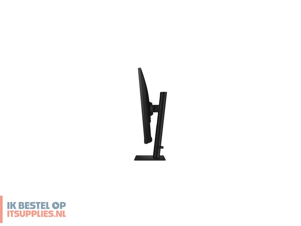 1006207-samsung_s61f_computer_monitor_68-6_cm_27_2560_x_1440_pixels_quad_hd_lcd_zwart