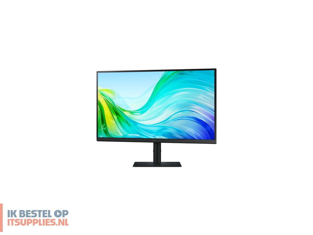 1007756-samsung_s61f_computer_monitor_68-6_cm_27_2560_x_1440_pixels_quad_hd_lcd_zwart