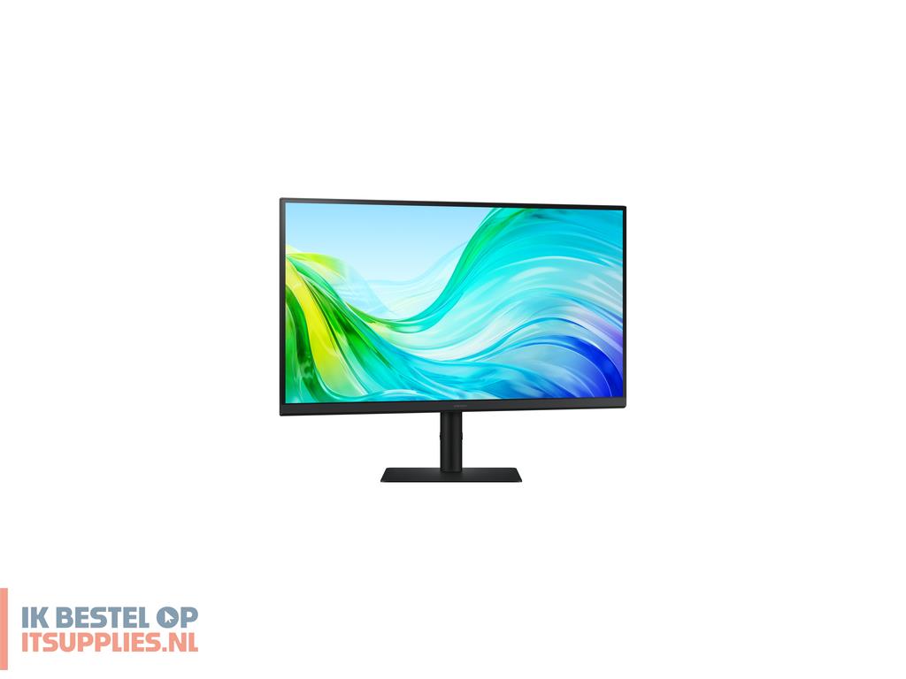 1009320-samsung_s61f_computer_monitor_68-6_cm_27_2560_x_1440_pixels_quad_hd_lcd_zwart