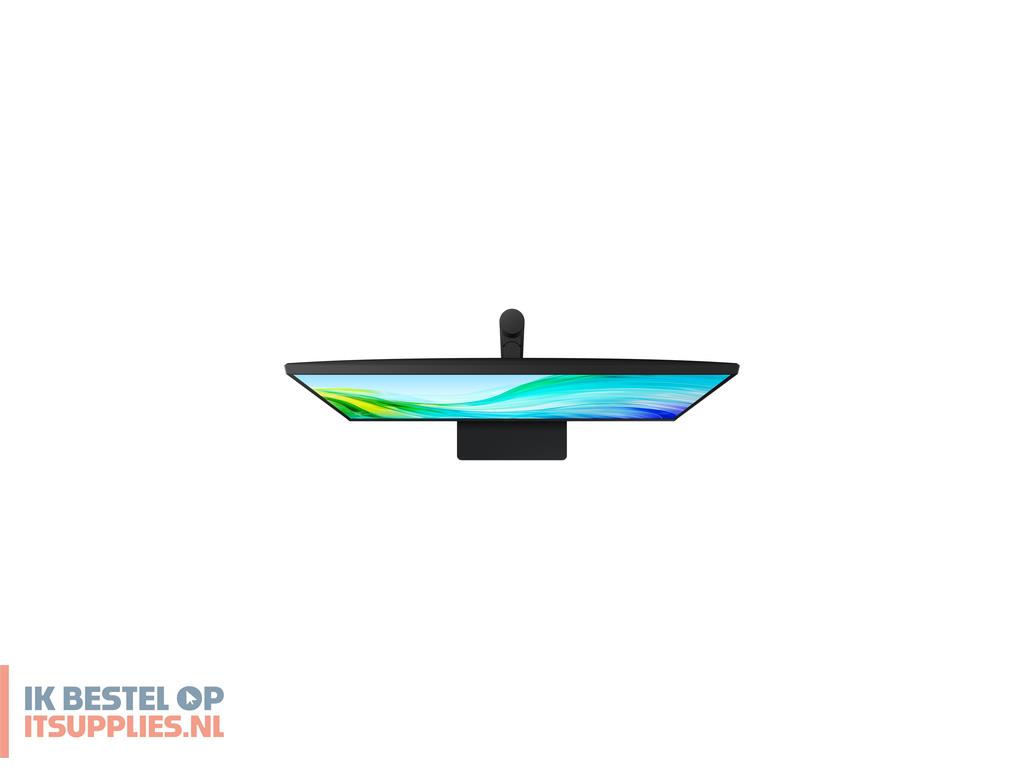 1012978-samsung_s61f_computer_monitor_68-6_cm_27_2560_x_1440_pixels_quad_hd_lcd_zwart