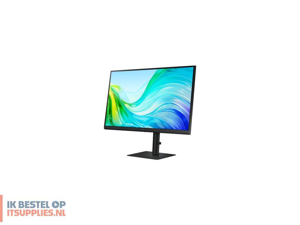 1014132-samsung_s61f_computer_monitor_68-6_cm_27_2560_x_1440_pixels_quad_hd_lcd_zwart