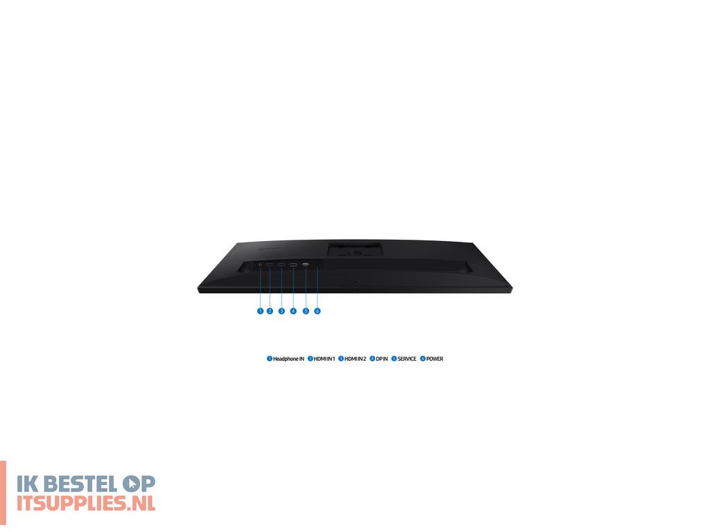 1016849-samsung_s61f_computer_monitor_68-6_cm_27_2560_x_1440_pixels_quad_hd_lcd_zwart