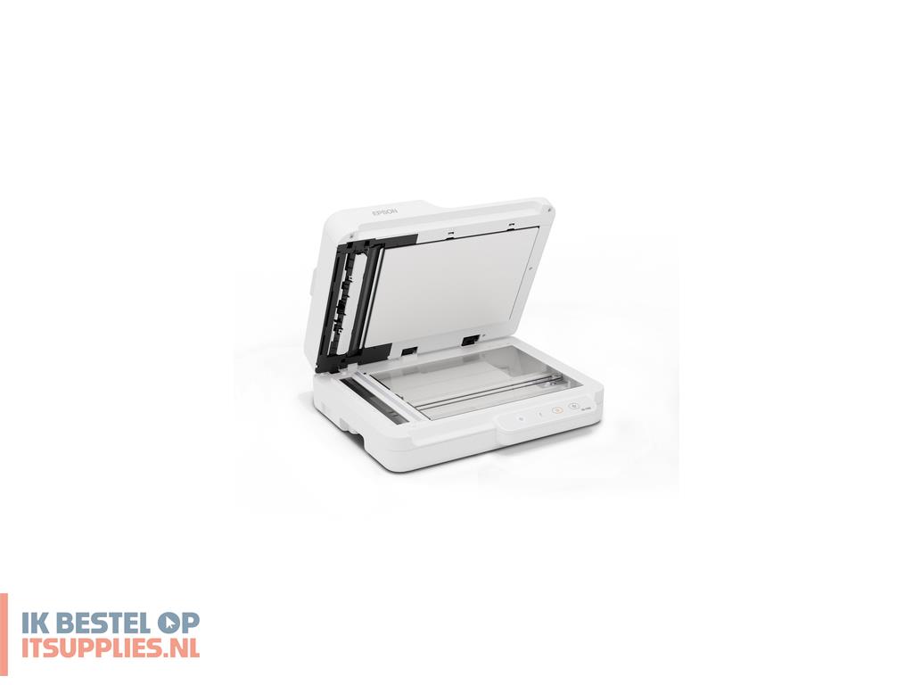 4537194-epson_workforce_ds-1730_flatbed-adf-scanner_1200_x_1200_dpi_a4_zwart-_wit