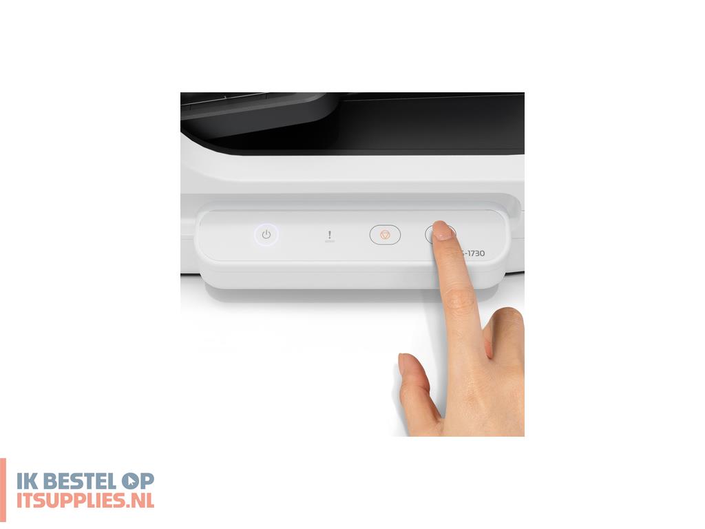 4539524-epson_workforce_ds-1730_flatbed-adf-scanner_1200_x_1200_dpi_a4_zwart-_wit