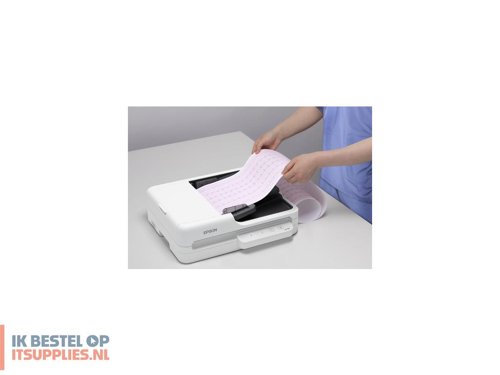 4541060-epson_workforce_ds-1730_flatbed-adf-scanner_1200_x_1200_dpi_a4_zwart-_wit