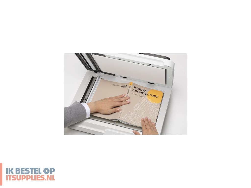 4542807-epson_workforce_ds-1730_flatbed-adf-scanner_1200_x_1200_dpi_a4_zwart-_wit