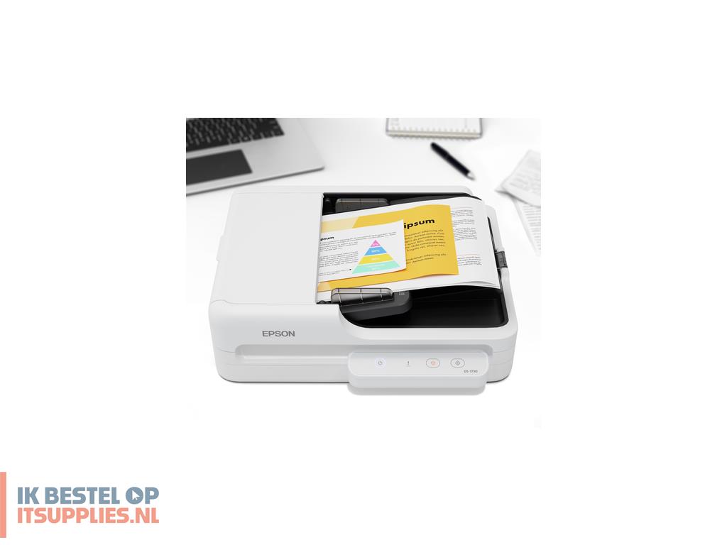 4544190-epson_workforce_ds-1730_flatbed-adf-scanner_1200_x_1200_dpi_a4_zwart-_wit