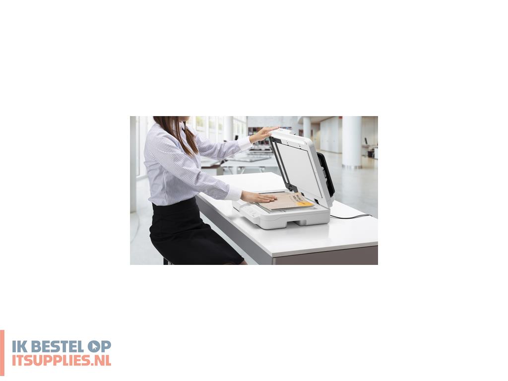 4546961-epson_workforce_ds-1730_flatbed-adf-scanner_1200_x_1200_dpi_a4_zwart-_wit