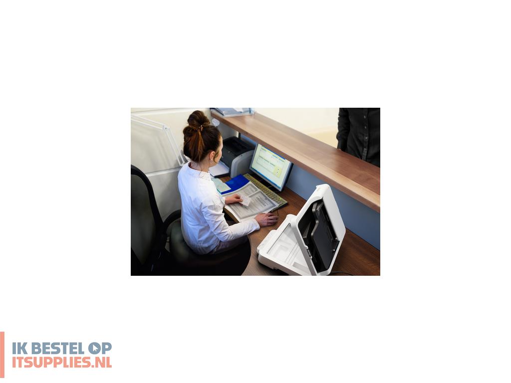 4553353-epson_workforce_ds-1730_flatbed-adf-scanner_1200_x_1200_dpi_a4_zwart-_wit