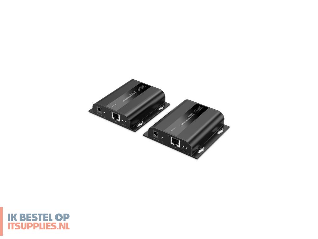 3321221-digitus_ds-55351_audiovideo_extender_av-zender_ontvanger_zwart