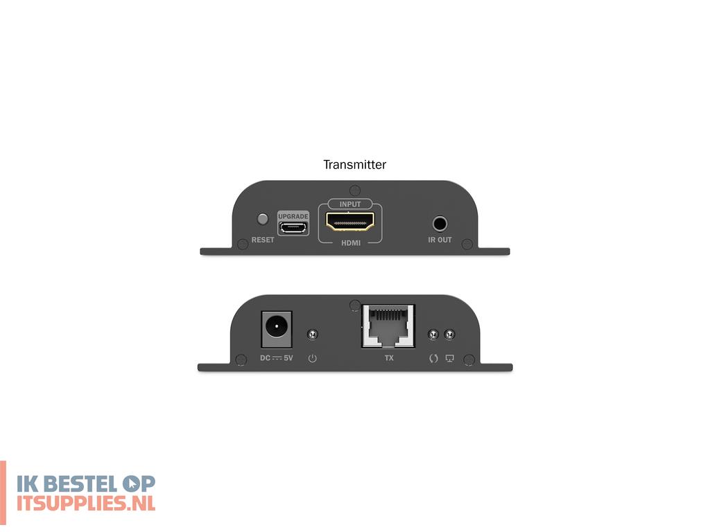 3322471-digitus_ds-55351_audiovideo_extender_av-zender_ontvanger_zwart