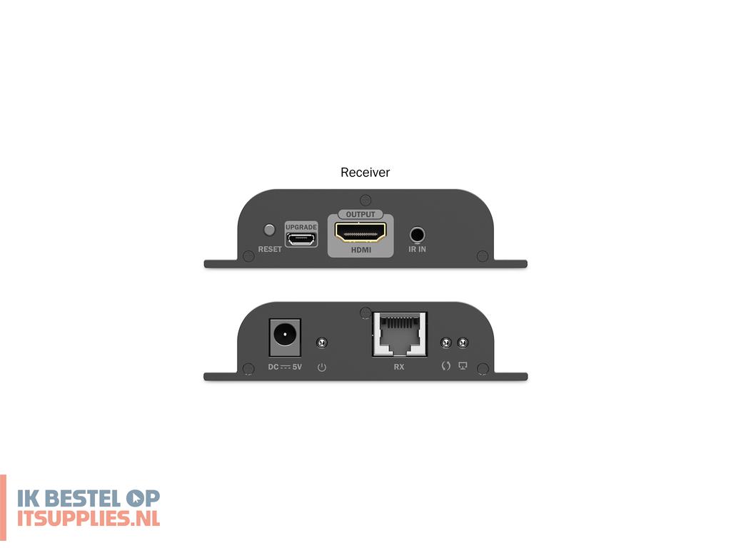 3324660-digitus_ds-55351_audiovideo_extender_av-zender_ontvanger_zwart