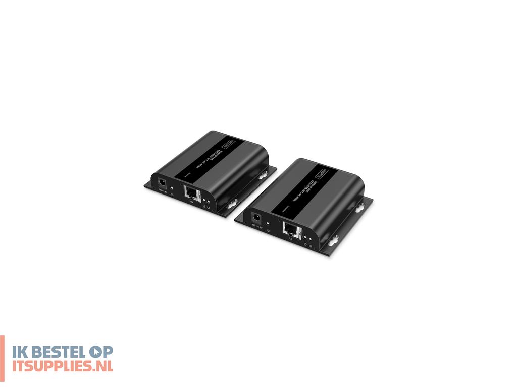 0205019-digitus_ds-55353_audiovideo_extender_av-zender_ontvanger_zwart