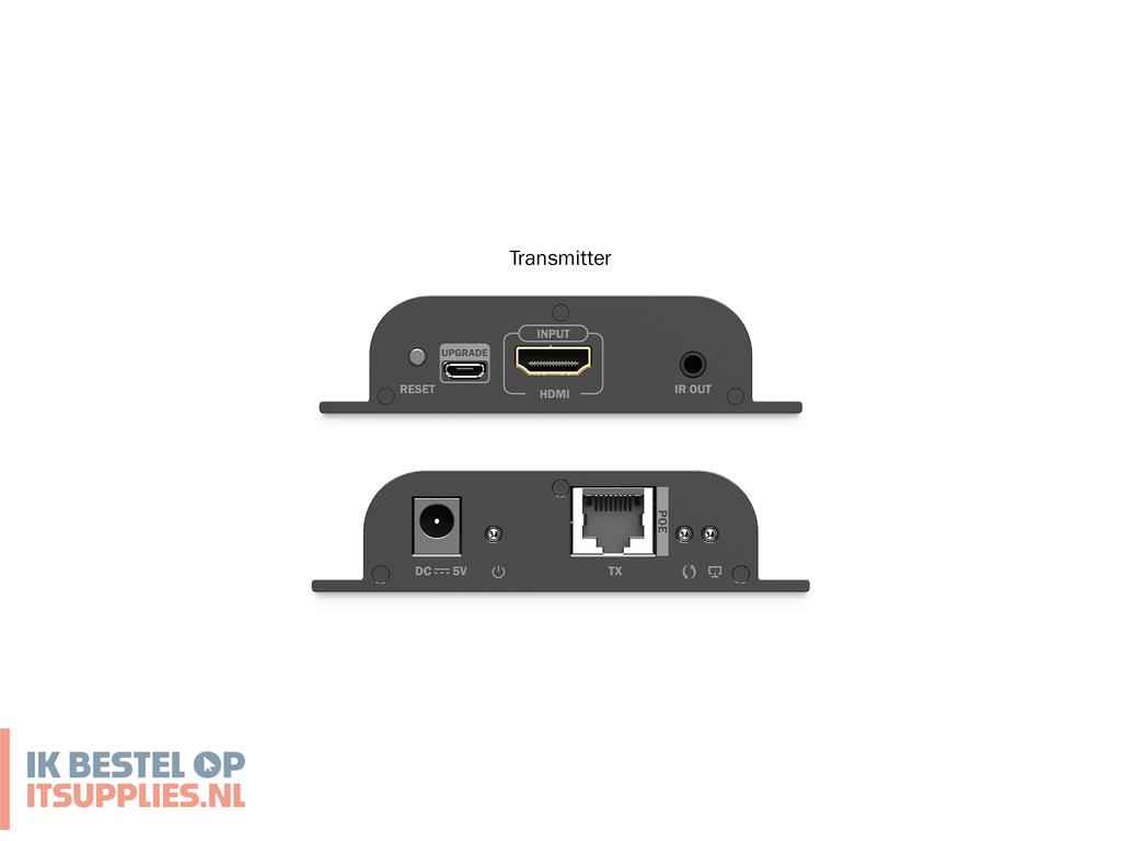 0206466-digitus_ds-55353_audiovideo_extender_av-zender_ontvanger_zwart