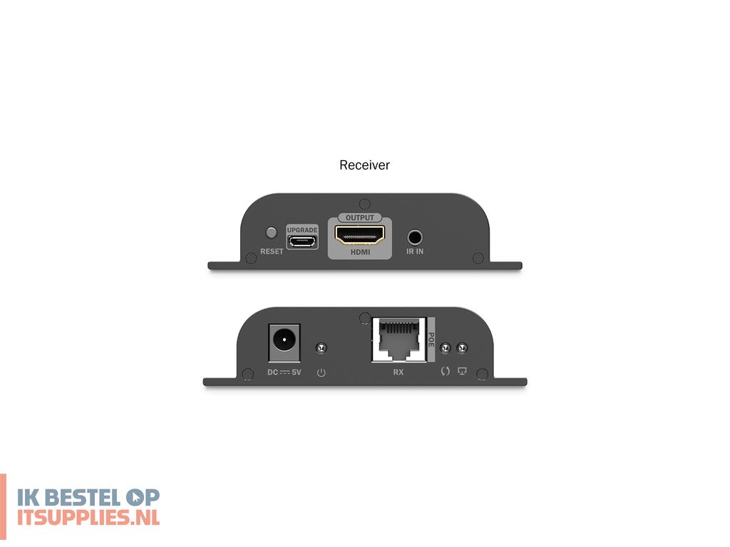 0208659-digitus_ds-55353_audiovideo_extender_av-zender_ontvanger_zwart