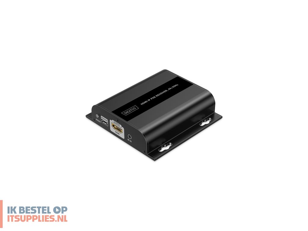 3058468-digitus_ds-55354_audiovideo_extender_av-zender_ontvanger_zwart