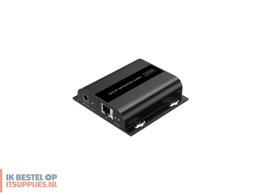 3059802-digitus_ds-55354_audiovideo_extender_av-zender_ontvanger_zwart