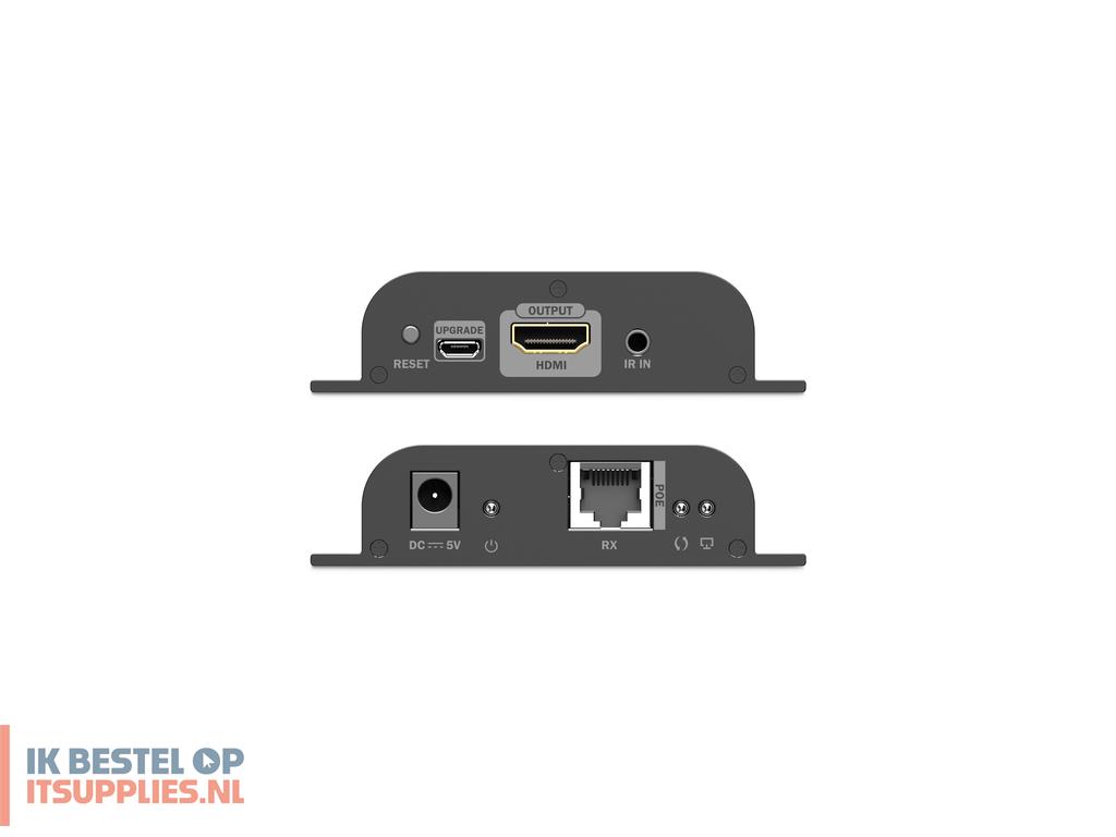 3100704-digitus_ds-55354_audiovideo_extender_av-zender_ontvanger_zwart