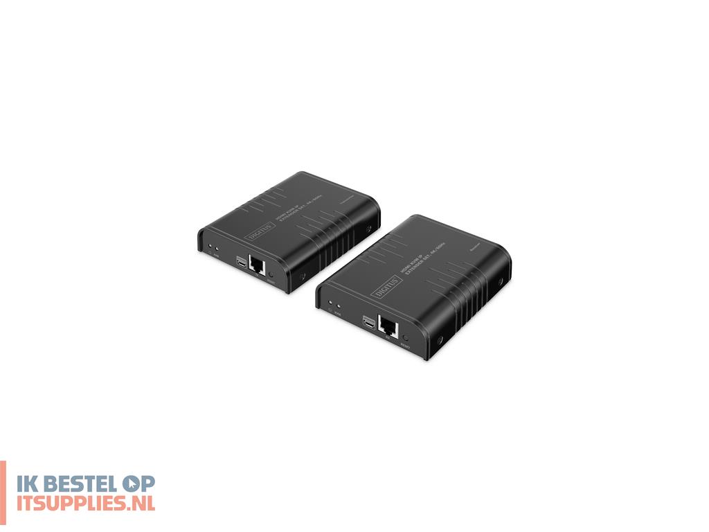 5105576-digitus_ds-55355_kvm-extender_zender_en_ontvanger