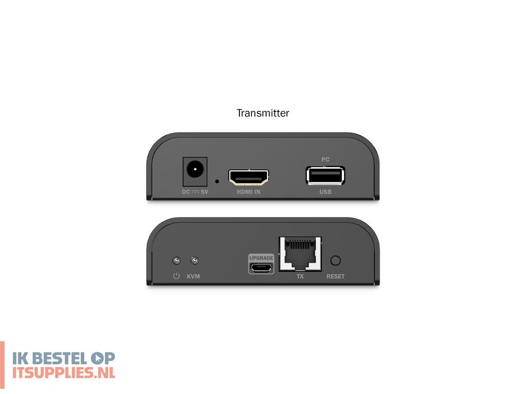 5113951-digitus_ds-55355_kvm-extender_zender_en_ontvanger