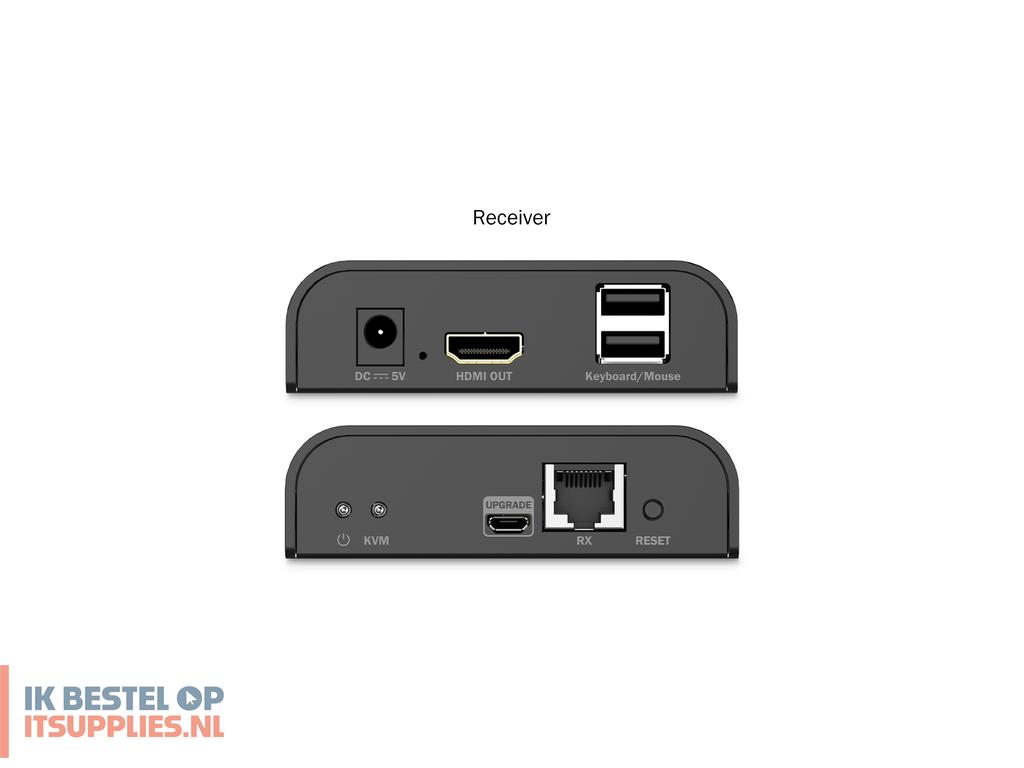 5117316-digitus_ds-55355_kvm-extender_zender_en_ontvanger