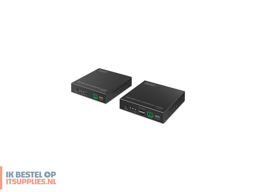 5152428-digitus_ds-55348_kvm-extender_zender_en_ontvanger