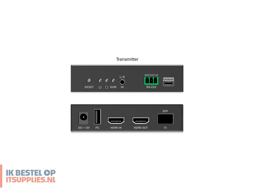 5157816-digitus_ds-55348_kvm-extender_zender_en_ontvanger