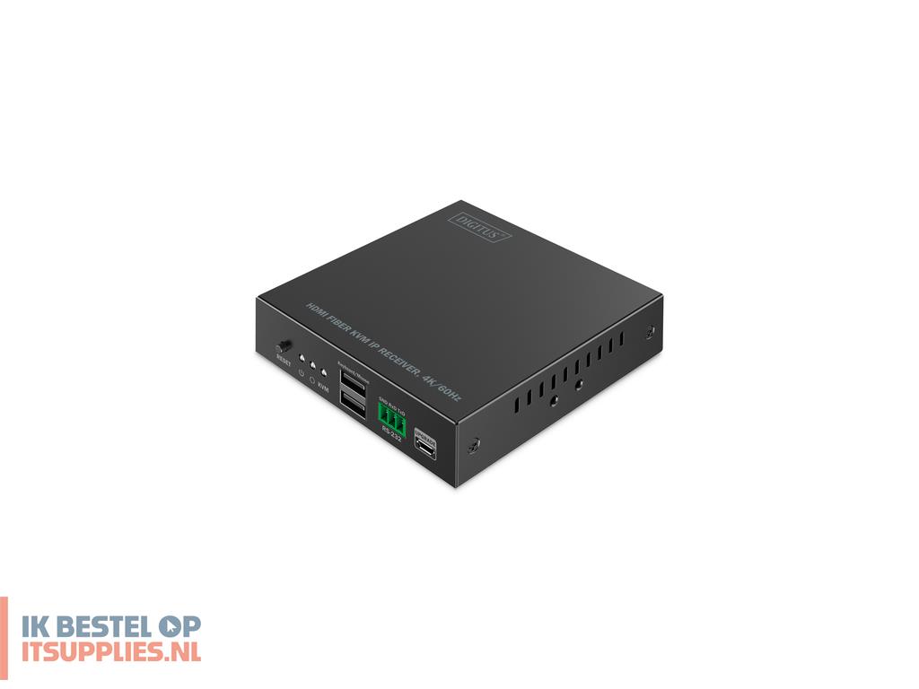 5152542-digitus_ds-55349_kvm-extender_ontvanger