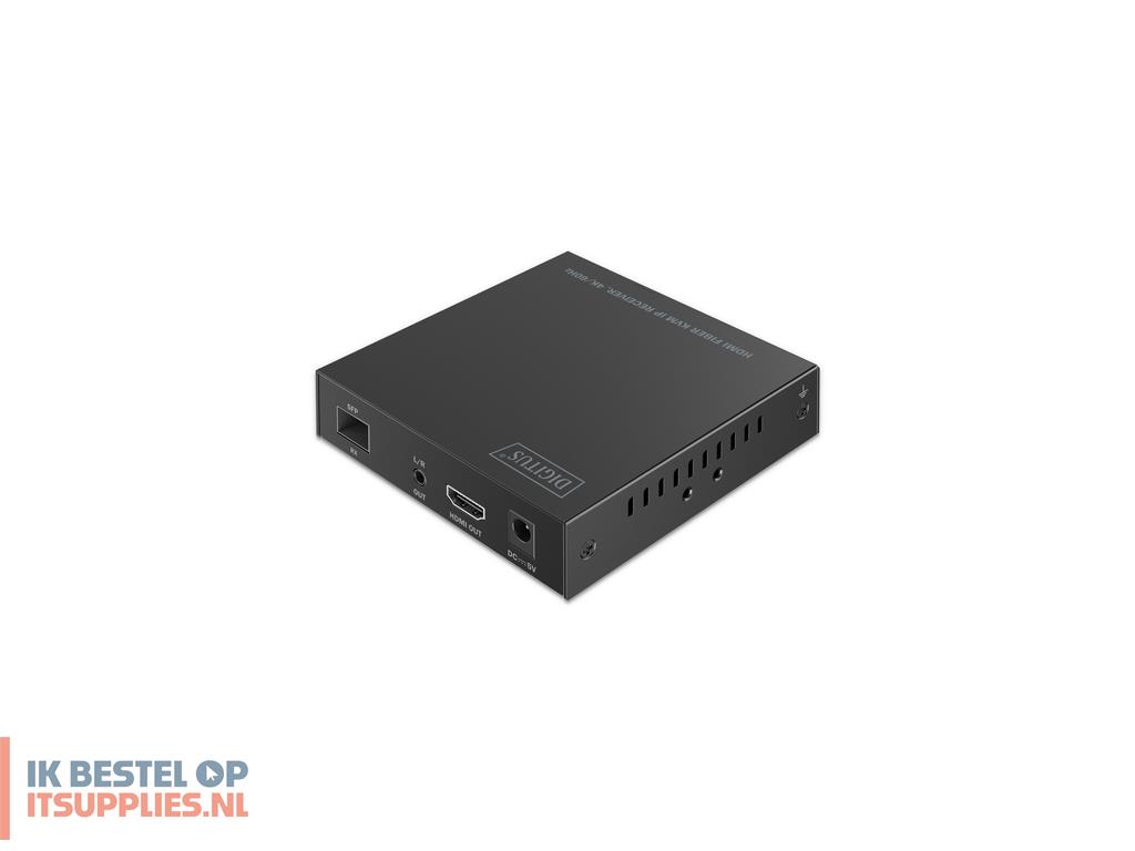 5156998-digitus_ds-55349_kvm-extender_ontvanger
