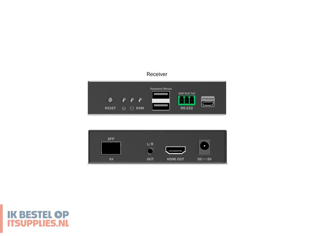 5201776-digitus_ds-55349_kvm-extender_ontvanger