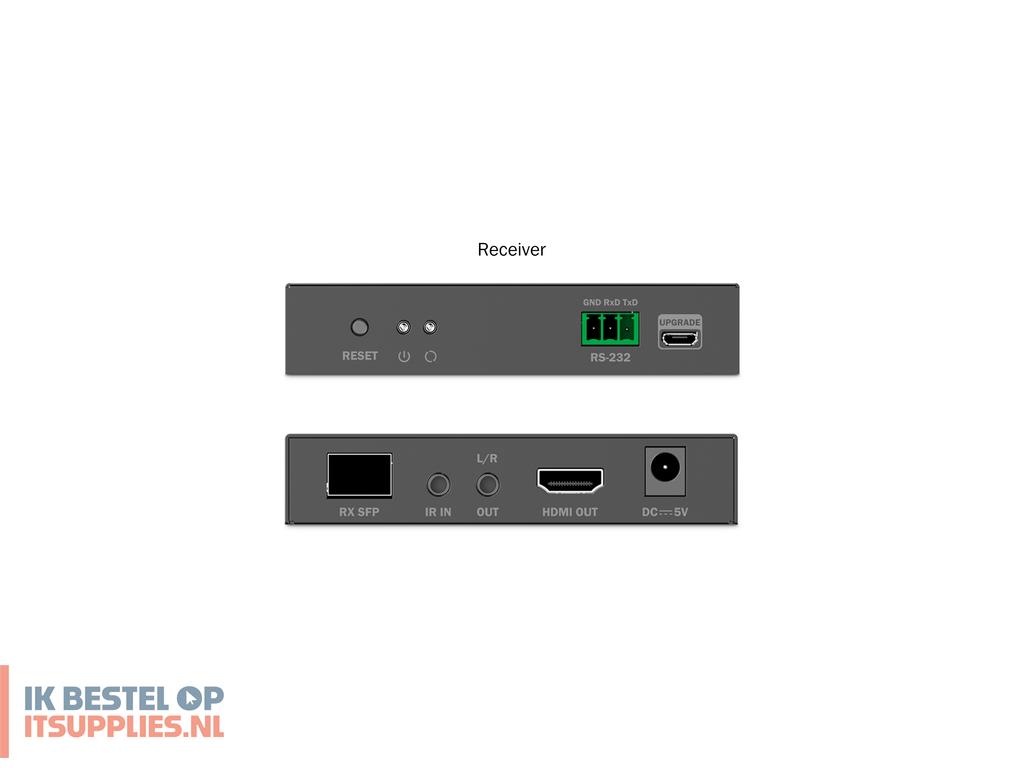 1641760-digitus_ds-55350_audiovideo_extender_zender_en_ontvanger_zwart