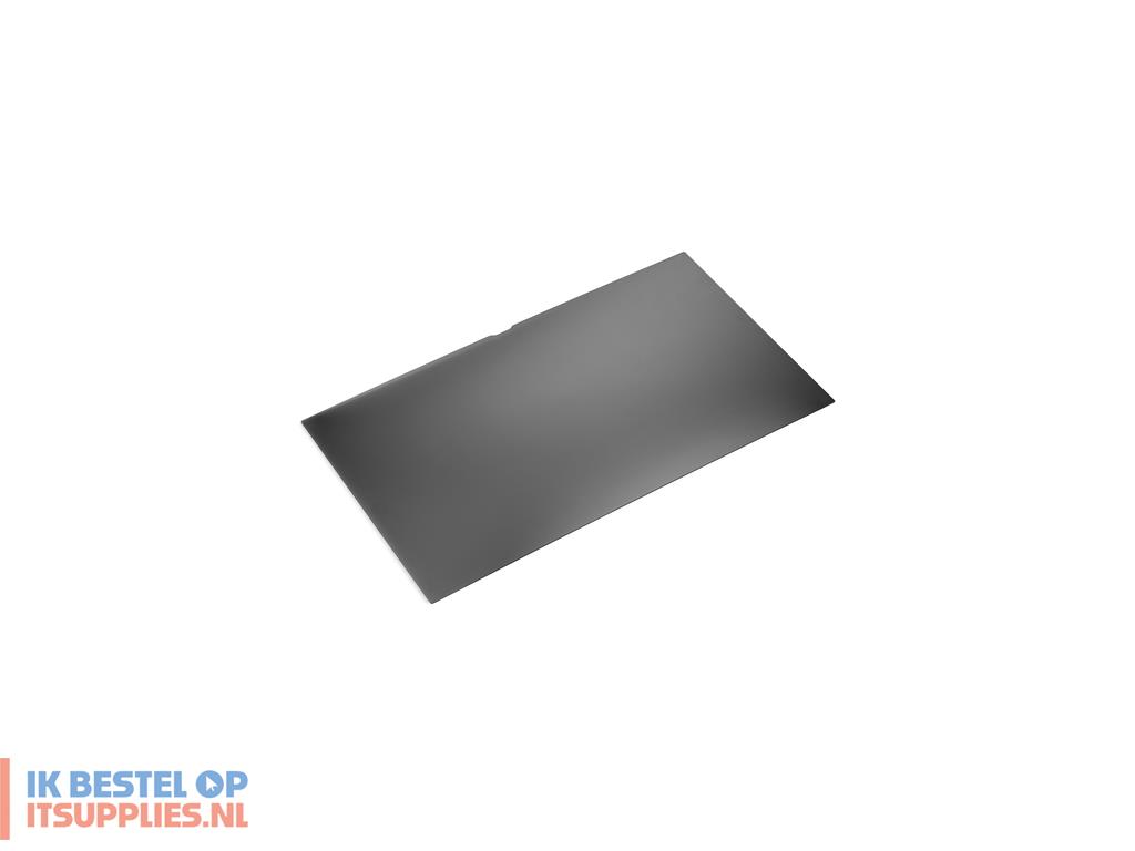 3428362-hp_14-in_privacy_filter_35-6_cm_14_laptop