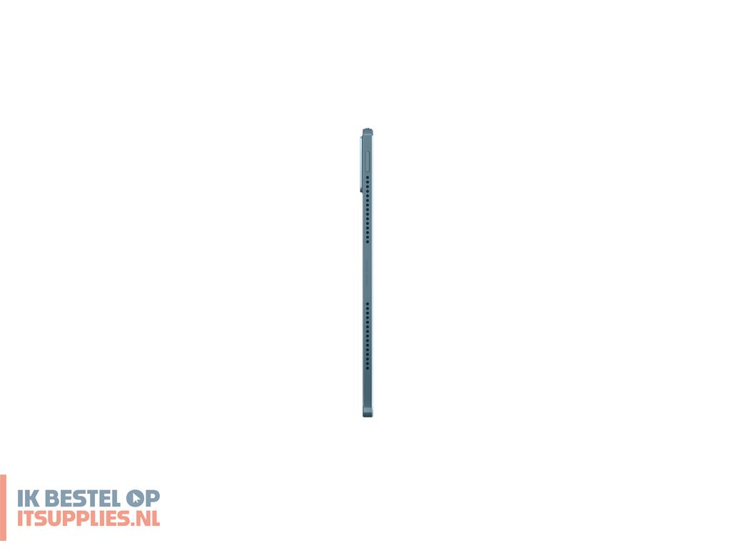 3652545-lenovo_yoga_tab_plus_qualcomm_snapdragon_256_gb_32-3_cm_127_16_gb_wi-fi_7_80211be_android_14_blauwgroen