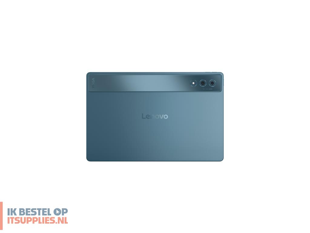 3700371-lenovo_yoga_tab_plus_qualcomm_snapdragon_256_gb_32-3_cm_127_16_gb_wi-fi_7_80211be_android_14_blauwgroen