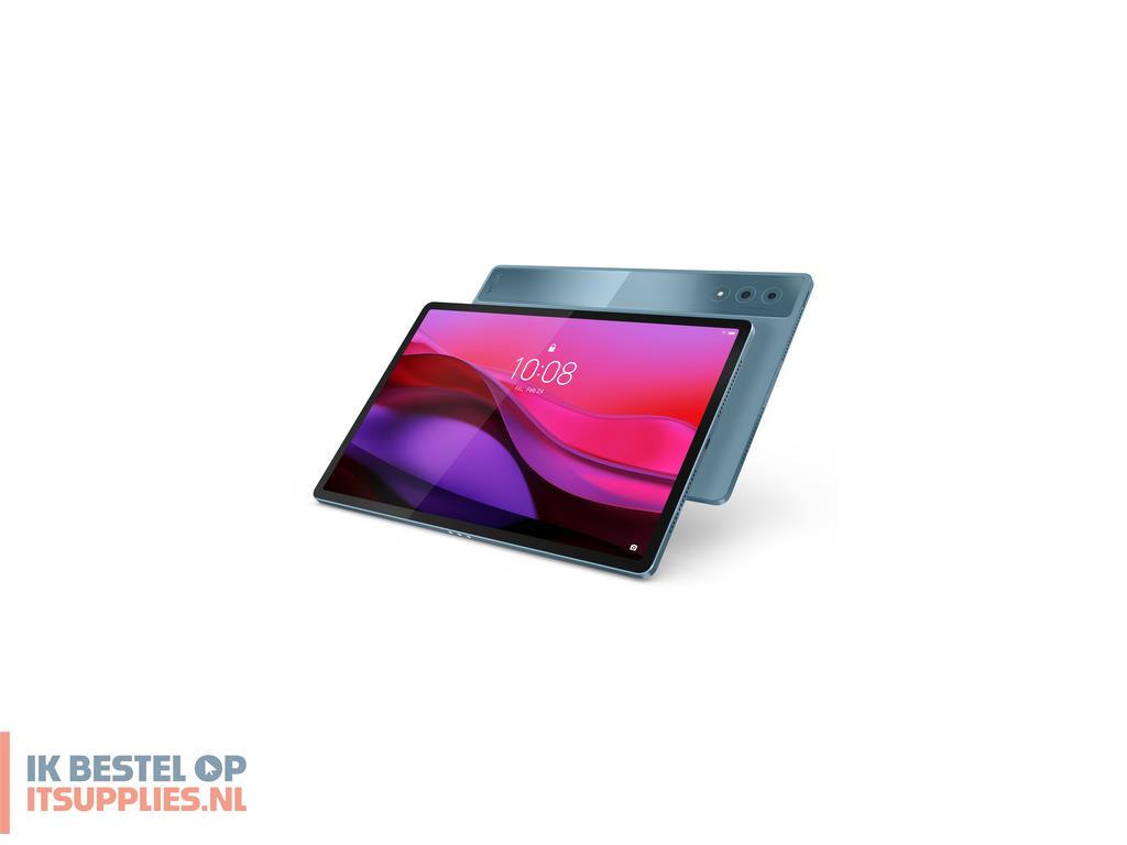 3704125-lenovo_yoga_tab_plus_qualcomm_snapdragon_256_gb_32-3_cm_127_16_gb_wi-fi_7_80211be_android_14_blauwgroen