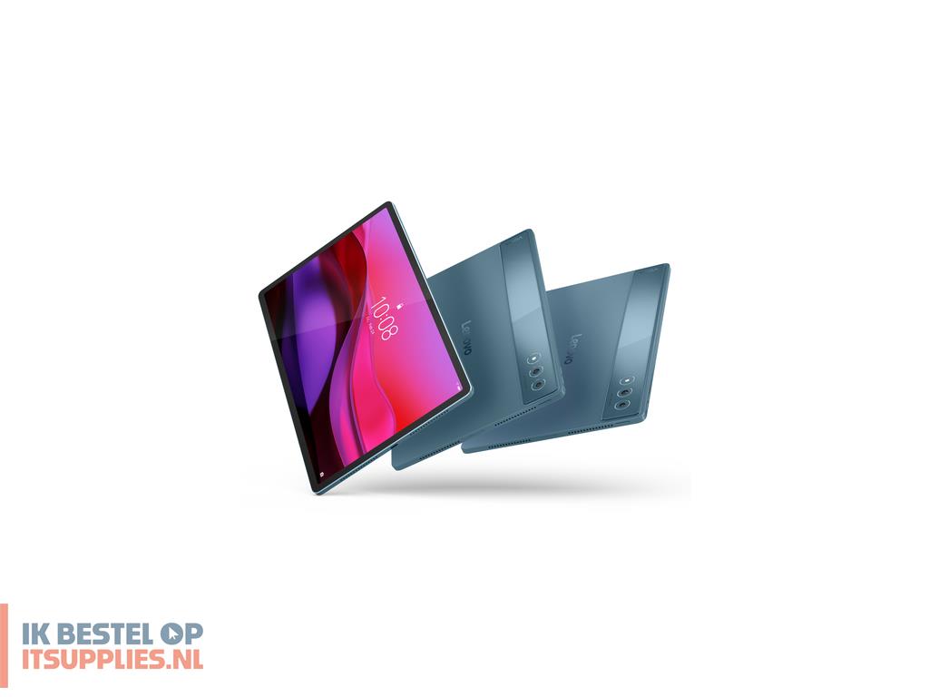 3705816-lenovo_yoga_tab_plus_qualcomm_snapdragon_256_gb_32-3_cm_127_16_gb_wi-fi_7_80211be_android_14_blauwgroen