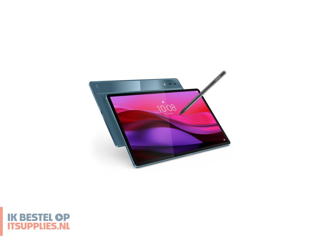 3707675-lenovo_yoga_tab_plus_qualcomm_snapdragon_256_gb_32-3_cm_127_16_gb_wi-fi_7_80211be_android_14_blauwgroen